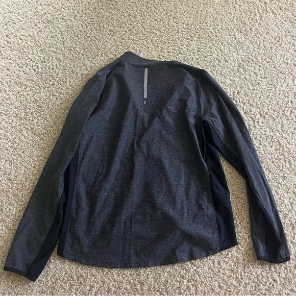 Nobull men’s jacket - Picture 4 of 4